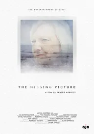 The Missing Picture