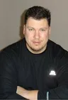 Том Пробст