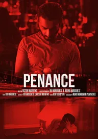 Penance
