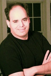 Joseph Donato