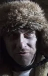 Александр Бреньков