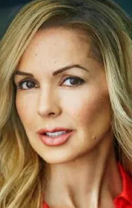 Ёла Некер
