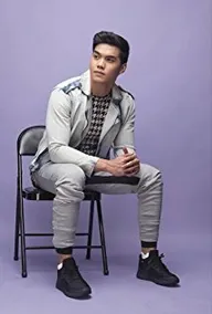 Gab Bayan