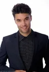 Xavier Brinkman