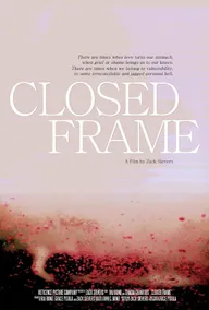 Closed Frame