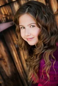 Chloe Lutosky