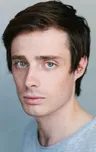 Michael Hanratty