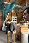 Шарль-Александр Дюбэ