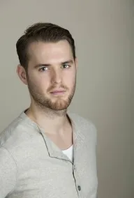 Ryan Luckhardt