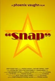 Snap