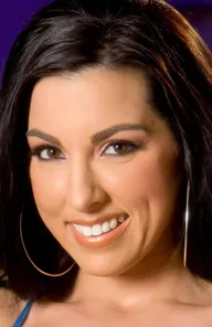 Brianna Jordan