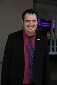 Жюльен Делаттре