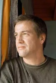 Брюно Бертоли