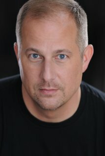 Kevin Schuh