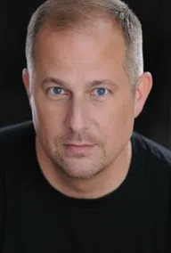 Kevin Schuh