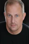 Kevin Schuh