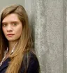 Тара Сигел
