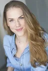 Christin Muuli