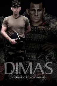 DIMAS
