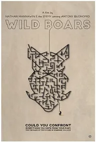 Wild Boars