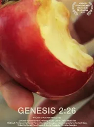 Genesis 2:26