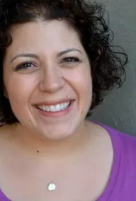 Jenny Gattone