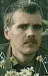 Игорь Агеев
