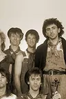 Dexys Midnight Runners