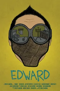 Edward