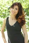 Marchely Polanco