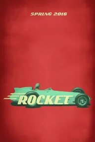 Rocket