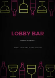 Lobby Bar