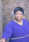Bridgett Fanklin