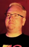 Константин Рубинский