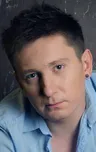 Денис Мартынов