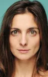 Inès de Broissia