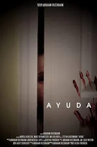 Ayuda