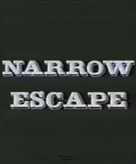 Narrow Escape