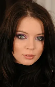 Джесси Палмер
