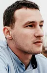 Олег Гончаренко