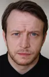 Джордж Руссо