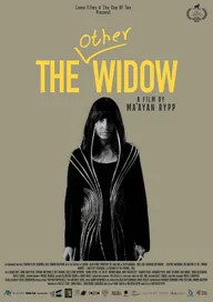 The Other Widow
