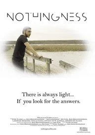 Nothingness