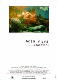 Adán y Eva (Todavía)