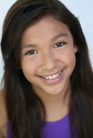 Esperanza Fermin