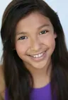 Esperanza Fermin