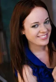 Emily Redenbach