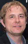 Алекс Холл
