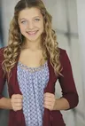 Kynzi Gumm
