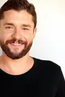 Спенсер МакКолл
